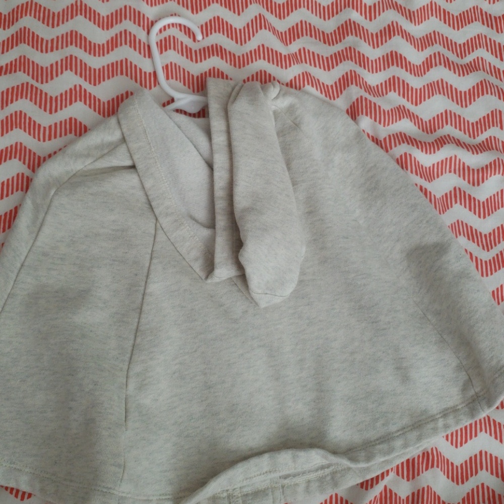 Pancho - Picture 2 of 4